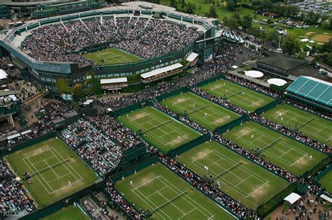 wimbledon 2020 game.